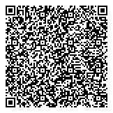 QR код "Детский сад №60"