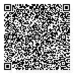 QR код "Детский сад №304"