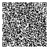 QR код "Детский сад №237"