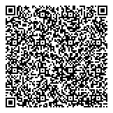 QR код "Противотуберкулезный диспансер"