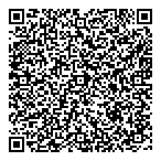 QR код "ЛиговЪ"