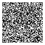 QR код "ЛиговЪ"