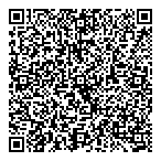 QR код "Аметеа"