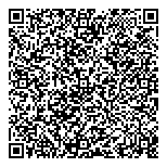 QR код "Мозаика"