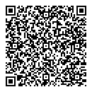 QR код "ТЭЦ-4"