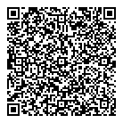 QR код "Меркойл"