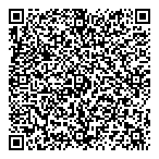 QR код "Биомедхим, ЗАО"