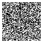 QR код "Химсервис, ЗАО"