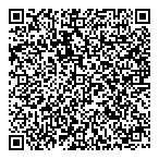 QR код "ТН УФА"