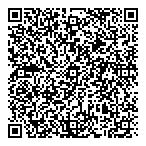 QR код "Ателье"