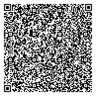 QR код "Отдел участковых уполномоченных полиции и по делам несовершеннолетних, МУ МВД России Люберецкое"