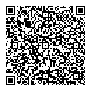 QR код "Клякса"