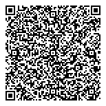 QR код "Ангара"