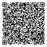 QR код "Pro-karaoke"
