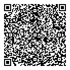 QR код "Процентр"