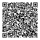 QR код "Подкова"