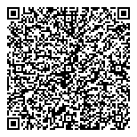 QR код "Мастер Эд"