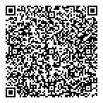 QR код "СУШИмаг"