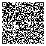 QR код "Miniwatch.ru"