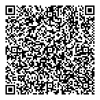 QR код "Pohjanmaan"