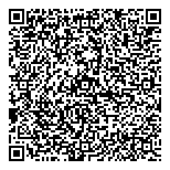 QR код "Vape Nation"