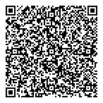 QR код "Яблоко Room"