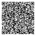 QR код "БЕЗ ГРАНИЦ"