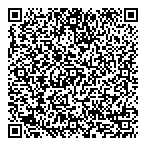 QR код "FLINC SHOP"
