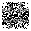 QR код "Дар"