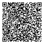 QR код "Корд"