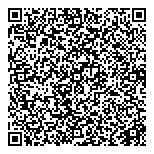 QR код "Лавка подарков"