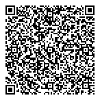 QR код "Pen Pen"