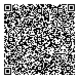 QR код "EYFEL Perfume"