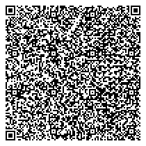 QR код "Управление Федеральной миграционной службы России по г. Санкт-Петербургу и Ленинградской области"