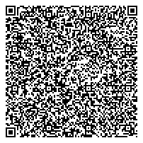 QR код "Храм-часовня святителя Николая Чудотворца храмового комплекса иконы Божьей Матери Всецарица"