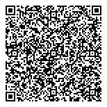 QR код "ТехноХимСинтез"