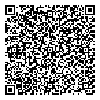 QR код "Арметсервис"