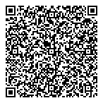 QR код "Shell"