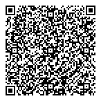 QR код "Успех"
