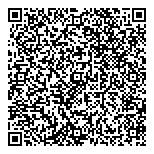 QR код "PlitStore"