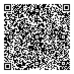 QR код "Баштранссигнал"