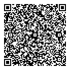 QR код "Поликлиника №2"
