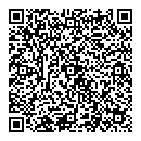 QR код "Соffee spot"