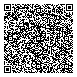 QR код "3-15"