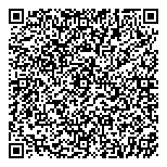 QR код "Диагностика"
