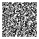 QR код "ДСМ"