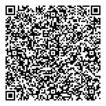 QR код "Spb-kassa.ru"