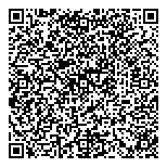 QR код "ZooSmart"