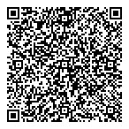 QR код "ДСК УралДорСтрой"