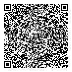 QR код "Девон"